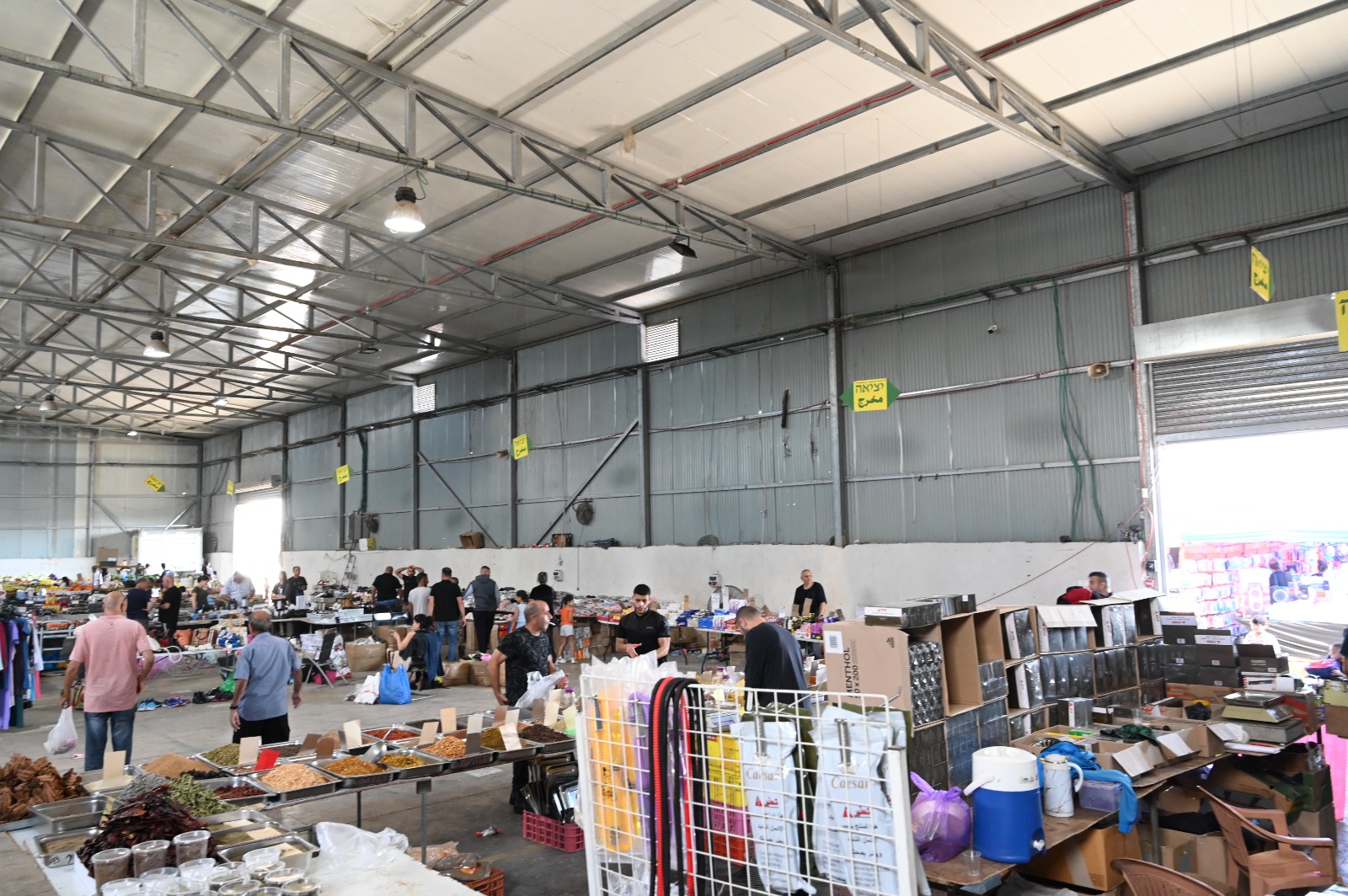 WhatsApp Image 2023-11-24 at 14.43.54 (10).jpeg